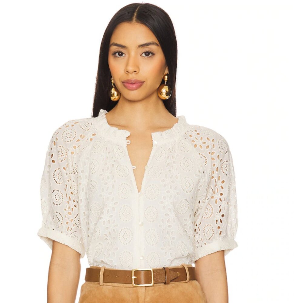 Cleobella Kate Top